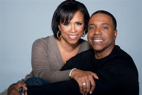 teflo dollar|creflo dollar divorce and remarriage.